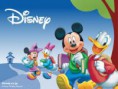 /album/disney/images-2-jpg2/